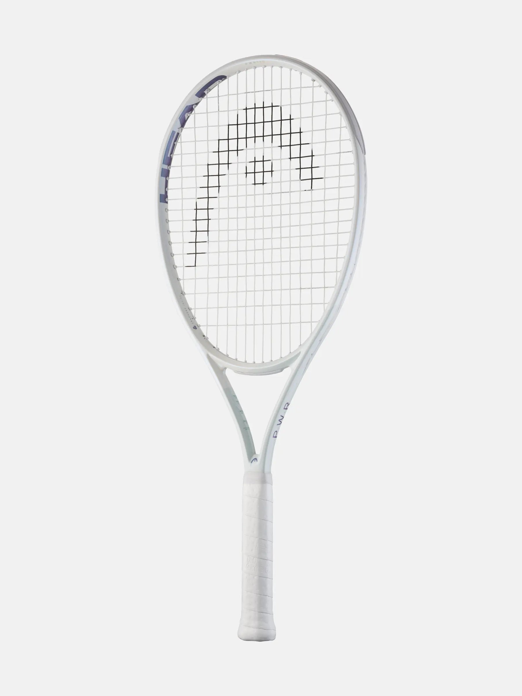 Head PWR 110 2026 Tennis Racket Adult Tennis Racquets 