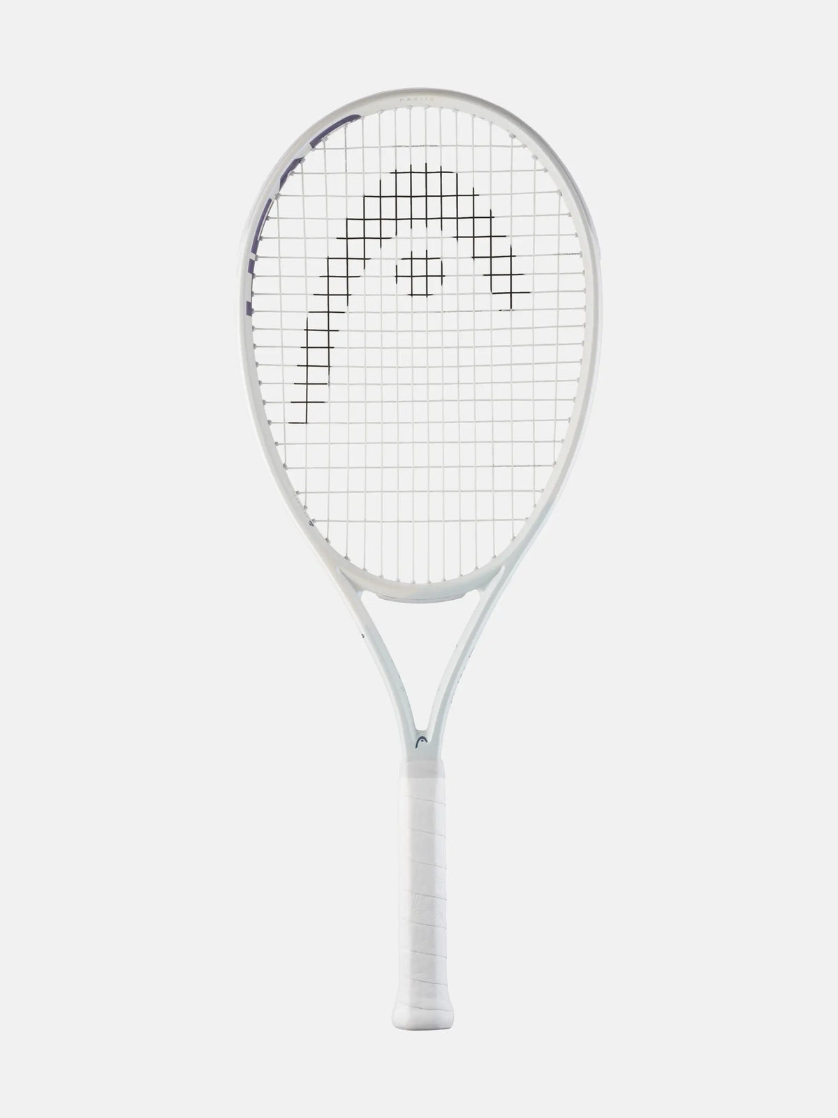 Head PWR 110 2026 Tennis Racket Adult Tennis Racquets 