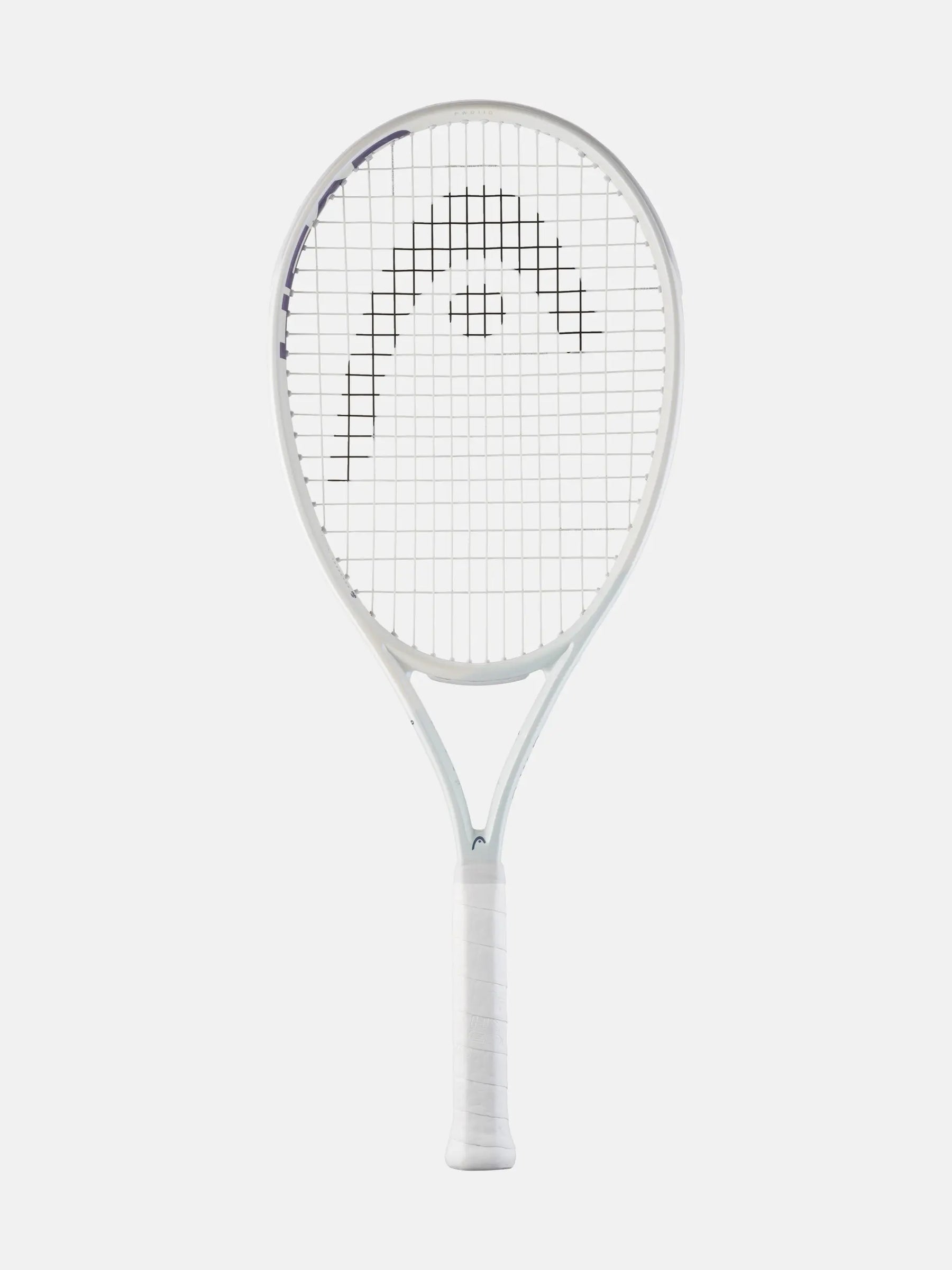 Head PWR 110 2026 Tennis Racket Adult Tennis Racquets 