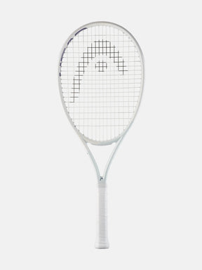 Head PWR 110 2026 Tennis Racket Adult Tennis Racquets 