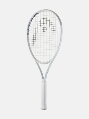 Head PWR 110 2026 Tennis Racket Adult Tennis Racquets 