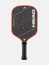 HEAD Radical TOUR15 Pickleball Paddle 2026