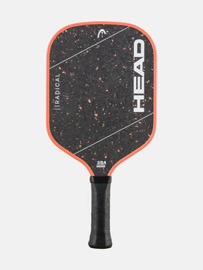 HEAD Radical TOUR15 Pickleball Paddle 2026
