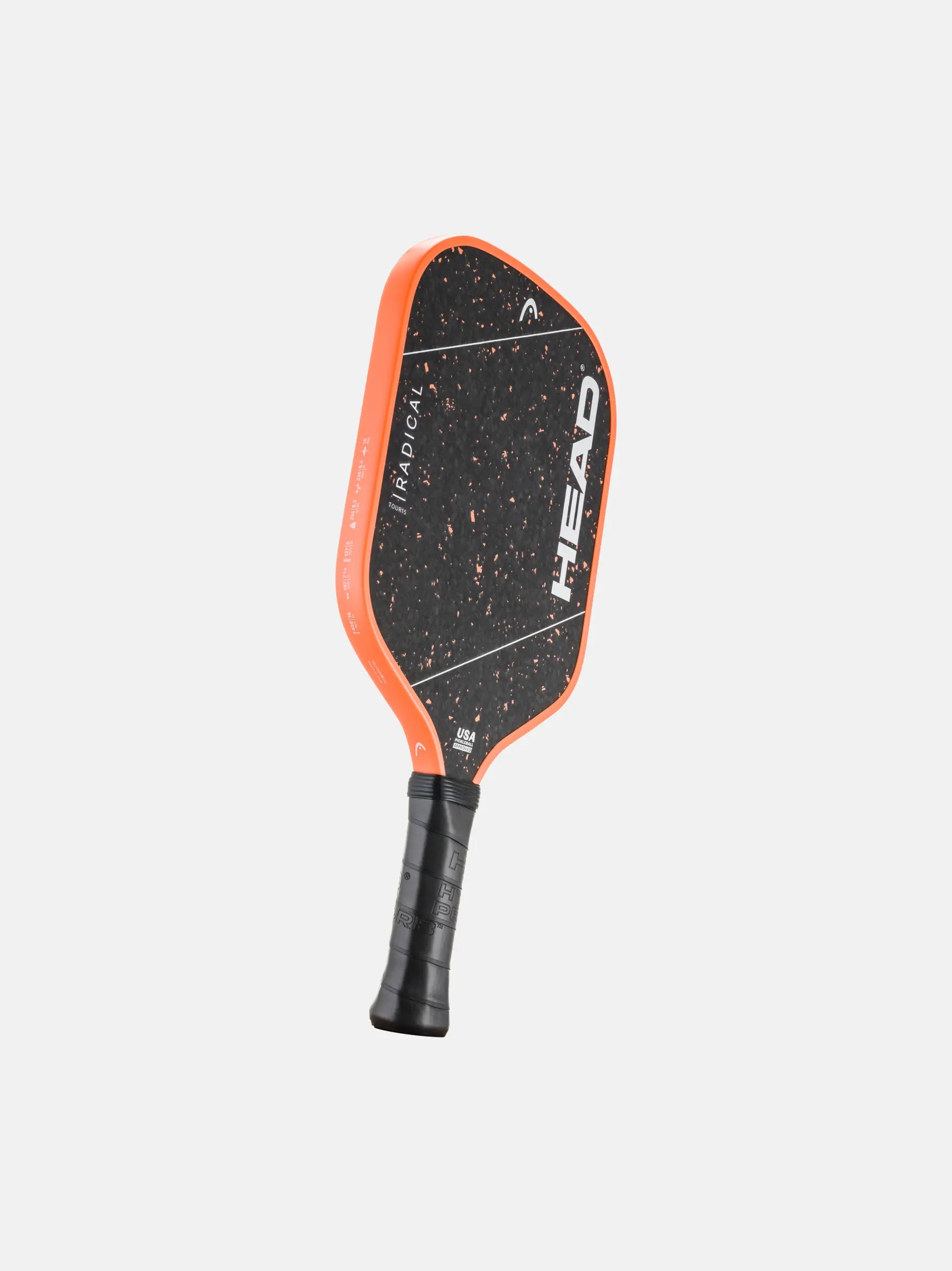 HEAD Radical TOUR15 Pickleball Paddle 2026
