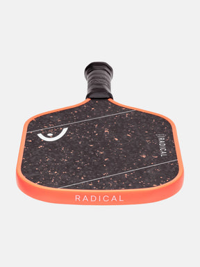 HEAD Radical TOUR15 Pickleball Paddle 2026