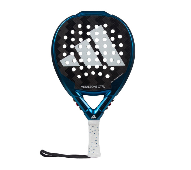 Adidas Metalbone CTRL 3.3 Padel Racquet