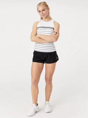 Women's K Swiss K-Core Tennis Tank Women's Clothing 