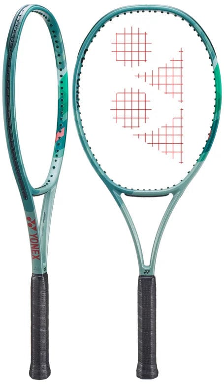 Yonex Percept 97 2023 Tennis Racquet