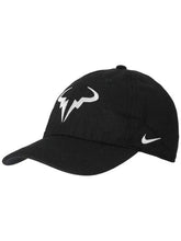 Men's Nike Rafa Tennis Hat Hats 