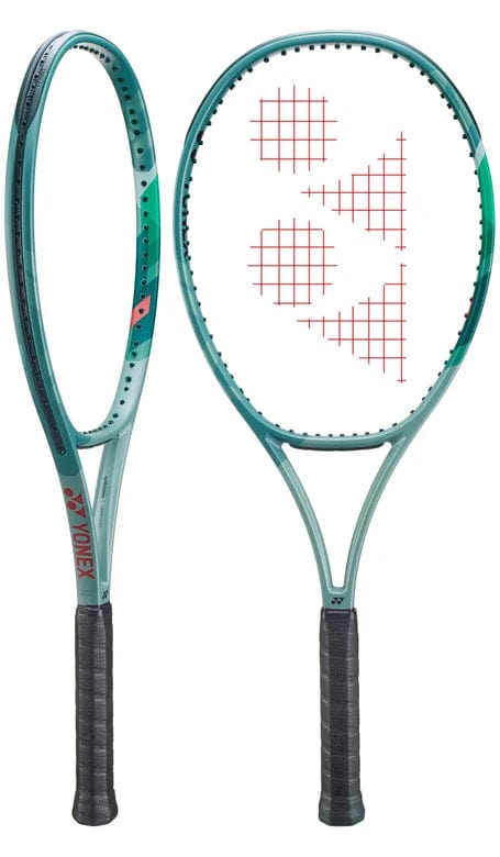 Yonex Percept 100 2023 Tennis Racquet