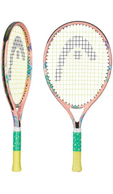 Head Coco Junior Tennis Racquet