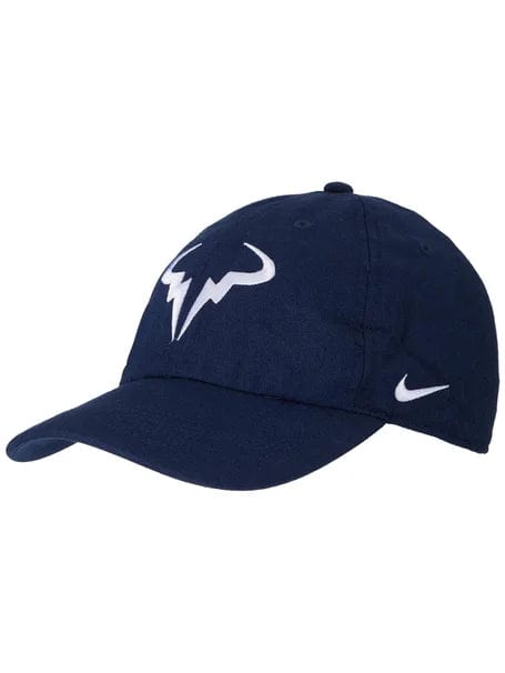 NIKE - 再値下げ　Nike Core Rafa Club Hat Nike Core Rafa Club Hat | Tennis Warehouse