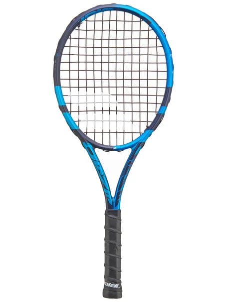 Babolat MINI Tennis Racquet- 10" long