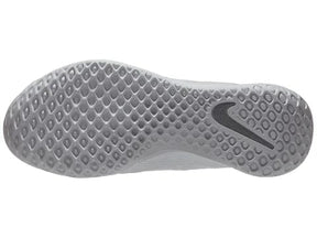 Women's Nike Zoom Court NXT Tennis Shoe