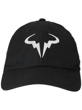 Men's Nike Rafa Tennis Hat Hats 