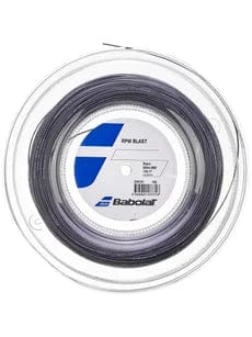 Babolat RPM Blast Tennis String Reel