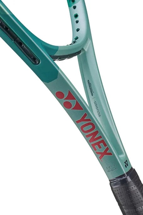 Yonex Percept 100 2023 Tennis Racquet