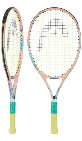 Head Coco Junior Tennis Racquet