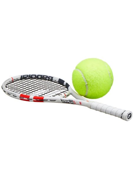 Babolat MINI Tennis Racquet- 10" long