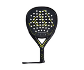 Adidas Padel Adipower Multiweight Padel Racquet