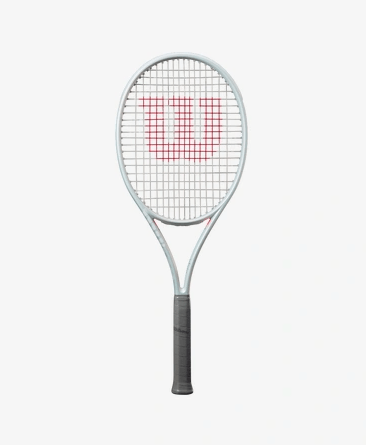 Wilson Shift 99 v1 Tennis Racquet