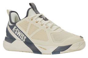 Mens K-Swiss K-Frame Speed Rublo Tennis Shoe Men's Tennis Shoes 