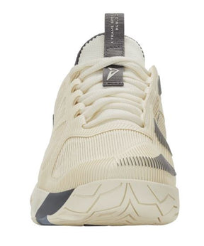 Mens K-Swiss K-Frame Speed Rublo Tennis Shoe Men's Tennis Shoes 