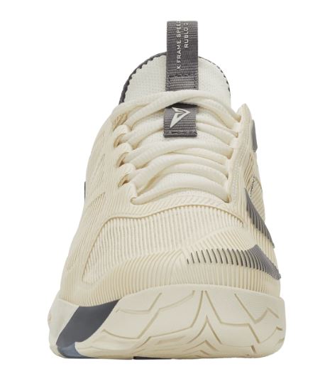 Mens K-Swiss K-Frame Speed Rublo Tennis Shoe Men's Tennis Shoes 