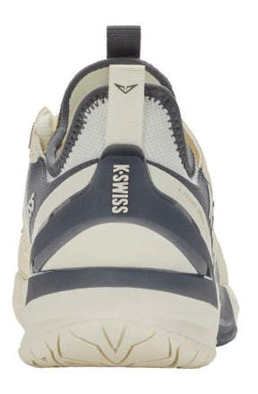 Mens K-Swiss K-Frame Speed Rublo Tennis Shoe Men's Tennis Shoes 
