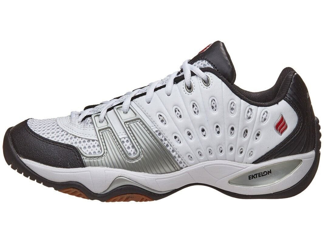 Men's Ektelon T22 Mid Indoor Court Shoe