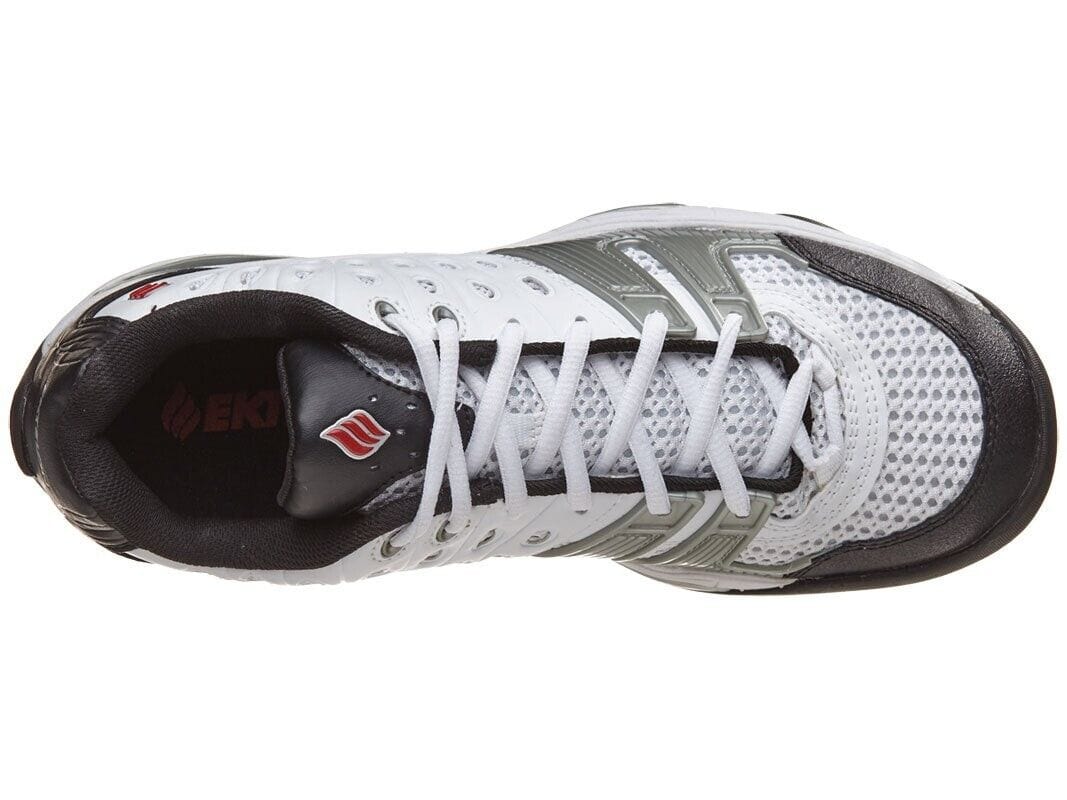 Men's Ektelon T22 Mid Indoor Court Shoe