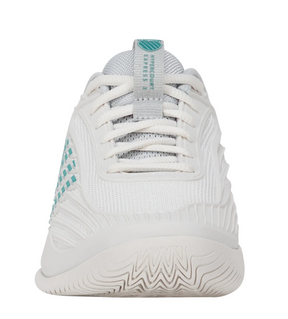 Women's Hypercourt Express 3 Wide (D) Tennis Shoes
