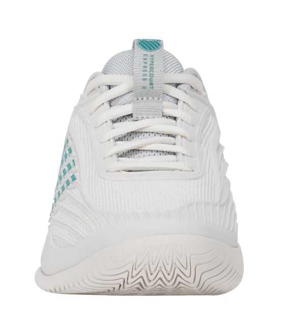 Women's Hypercourt Express 3 Wide (D) Tennis Shoes