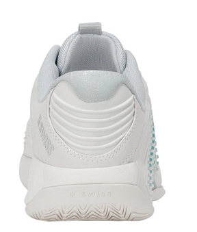 Women's Hypercourt Express 3 Wide (D) Tennis Shoes