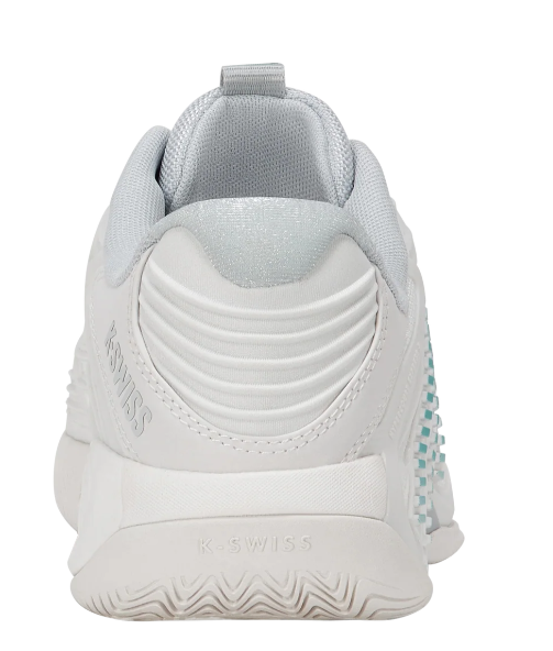Women's Hypercourt Express 3 Wide (D) Tennis Shoes