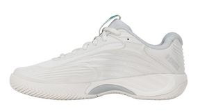 Women's Hypercourt Express 3 Wide (D) Tennis Shoes