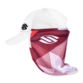 Selkirk Sport Sun-Shield Hats 