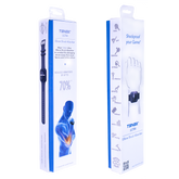 Tenex Elbow Shock Watch Supports & Braces 