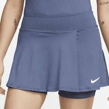 Women's Nike Court Victory Tennis Skirt