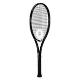 Solinco Blackout 300 Tennis Racquet