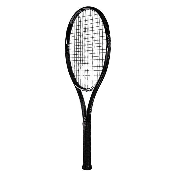 Solinco Blackout 300 Tennis Racquet