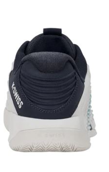 Men's K Swiss Hypercourt Express 3 Tennis Shoes Men's Tennis Shoes 