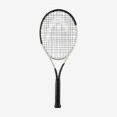 Head Speed Pro 2024 Tennis Racquet Adult Tennis Racquets 