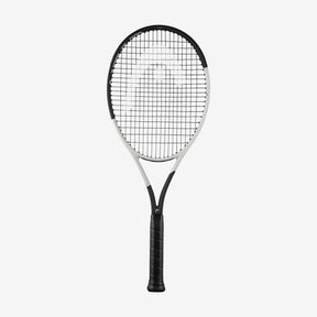 Head Speed Pro 2024 Tennis Racquet