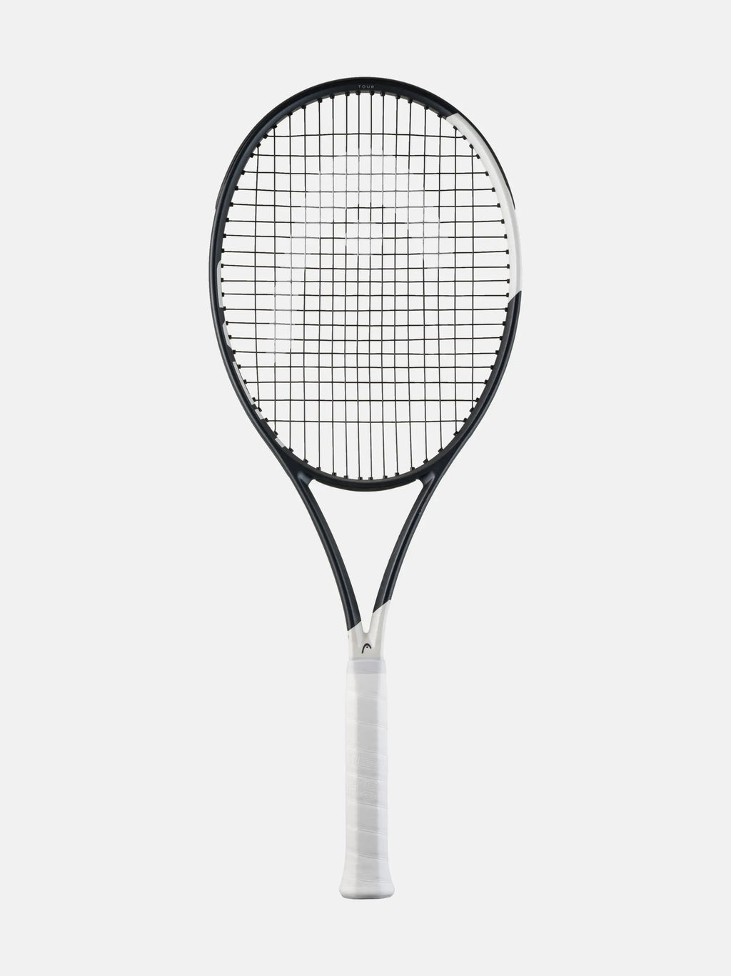 HEAD Speed TOUR 2026 【美品】 HEAD Speed Tour 2026 Tennis Racquet