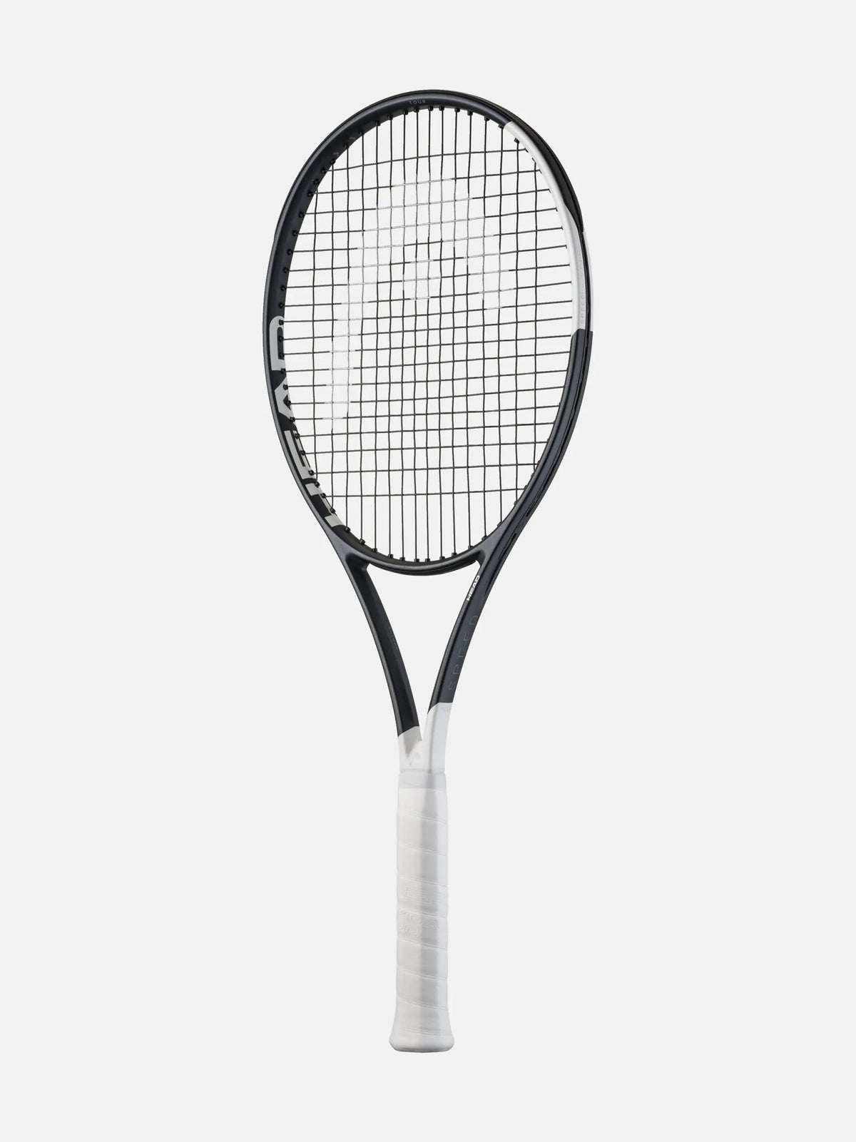 HEAD Speed Tour 2026 Tennis Racquet Adult Tennis Racquets 