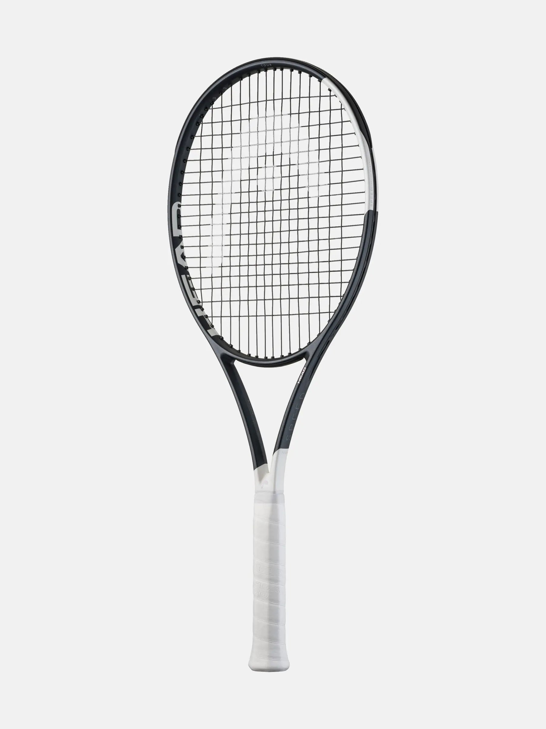 HEAD Speed Tour 2026 Tennis Racquet