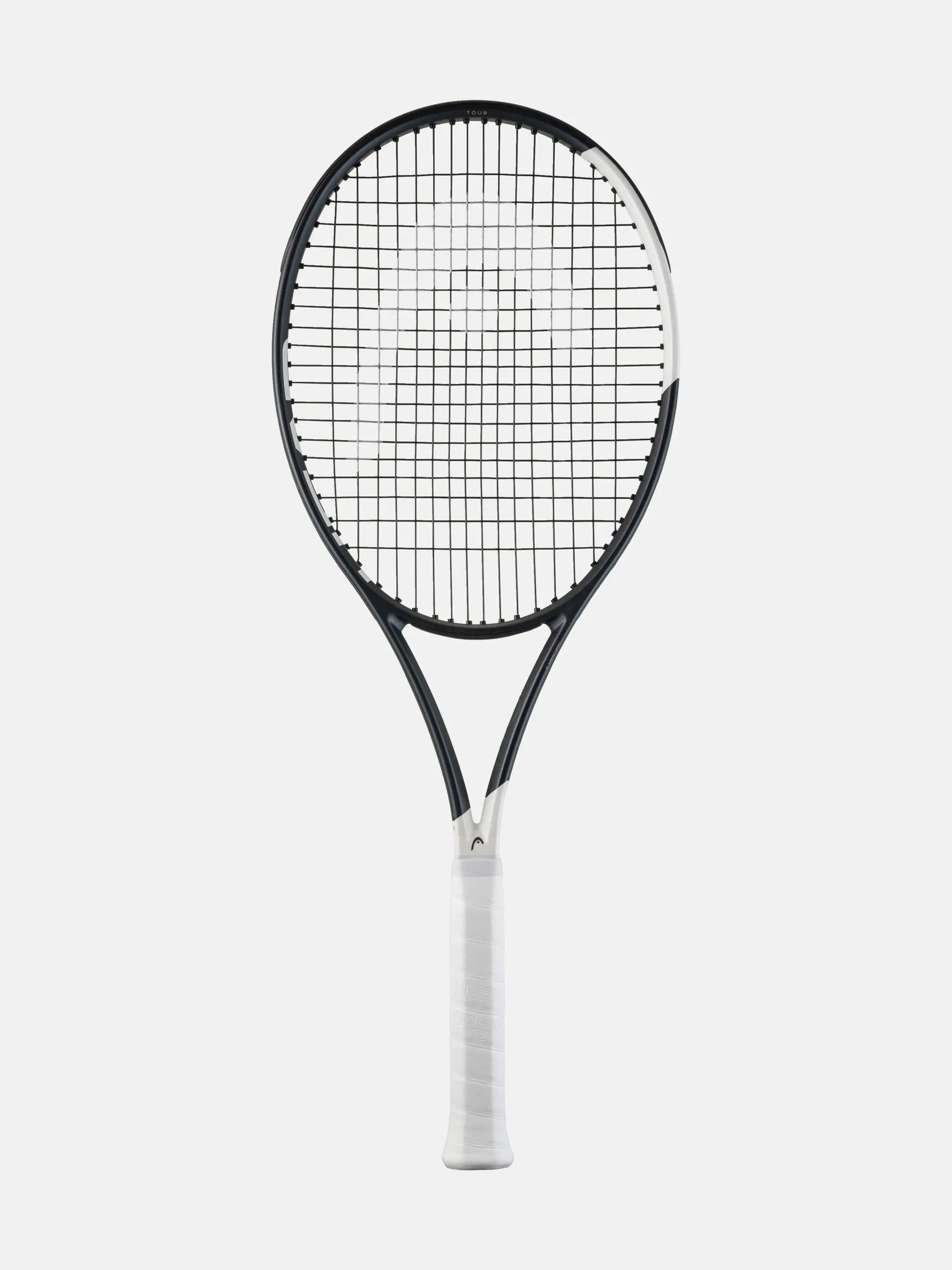 HEAD Speed Tour 2026 Tennis Racquet
