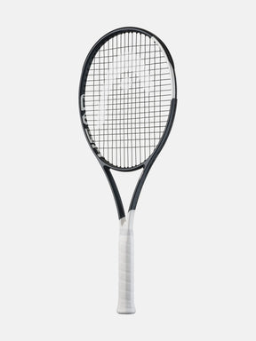 HEAD Speed Tour 2026 Tennis Racquet