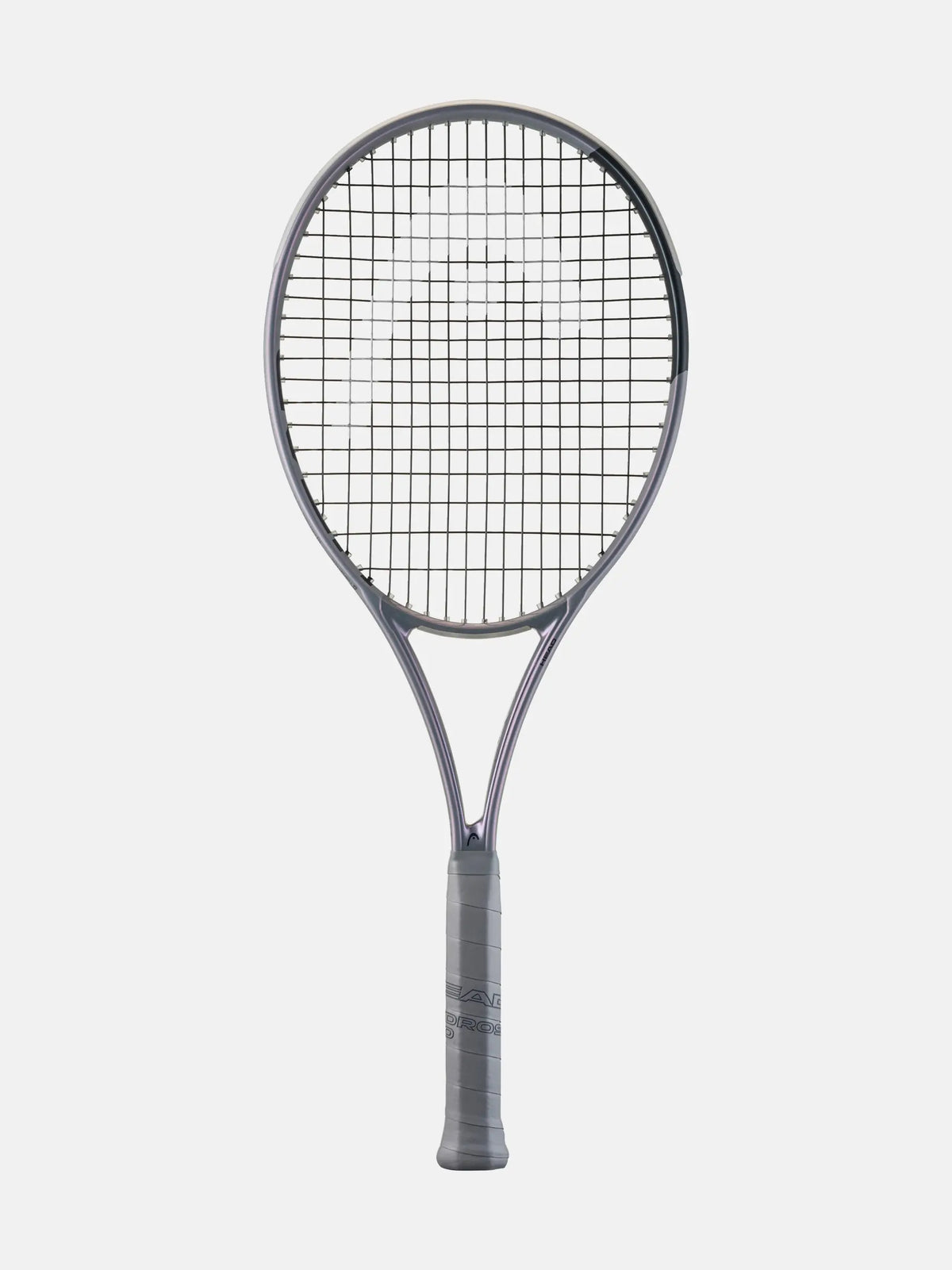 Head Squared Tennis Racquet